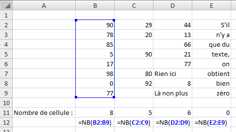 Image utilisateur