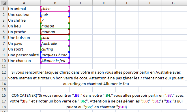 Image utilisateur