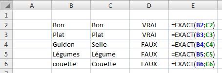 Image utilisateur