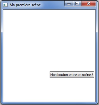 Image utilisateur