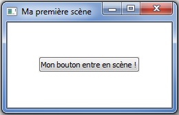 Image utilisateur