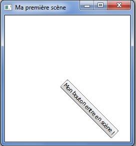 Image utilisateur
