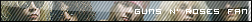 Image utilisateur