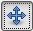 Image utilisateur