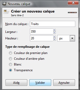Image utilisateur