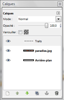 Image utilisateur