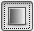 Image utilisateur