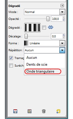 Image utilisateur