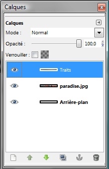 Image utilisateur