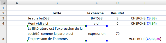 Image utilisateur