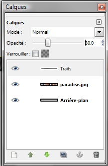 Image utilisateur