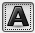 Image utilisateur