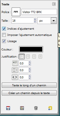 Image utilisateur
