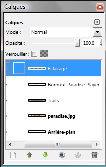 Image utilisateur