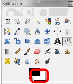 Image utilisateur