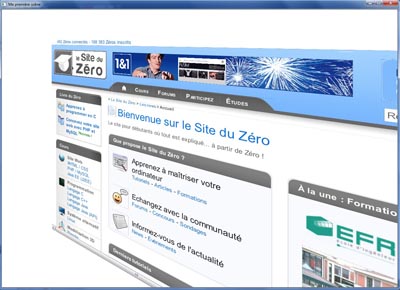 Image utilisateur