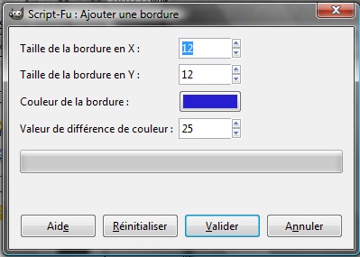 Image utilisateur