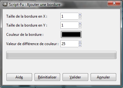 Image utilisateur