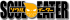 Image utilisateur