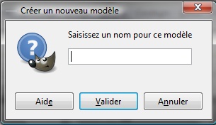 Image utilisateur