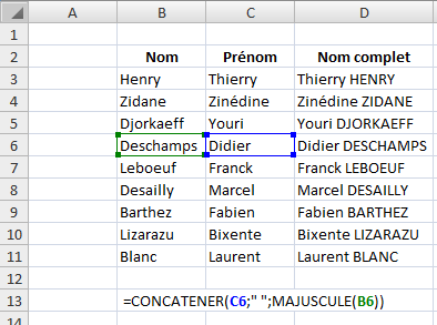 Image utilisateur