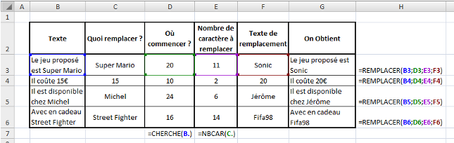 Image utilisateur