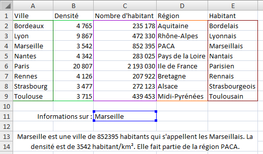 Image utilisateur