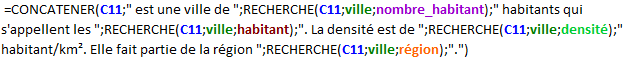 Image utilisateur