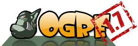 Image utilisateur