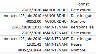 Image utilisateur