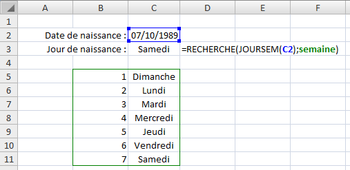 Image utilisateur