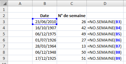 Image utilisateur