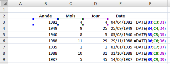 Image utilisateur