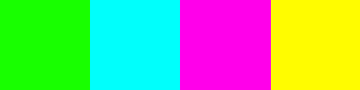 fluo