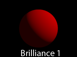 Image utilisateur