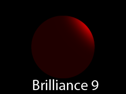 Image utilisateur