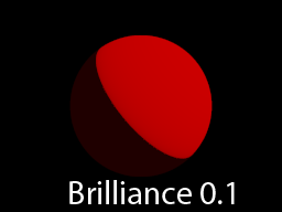Image utilisateur
