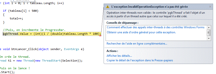Image utilisateur