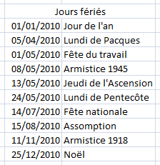 Image utilisateur