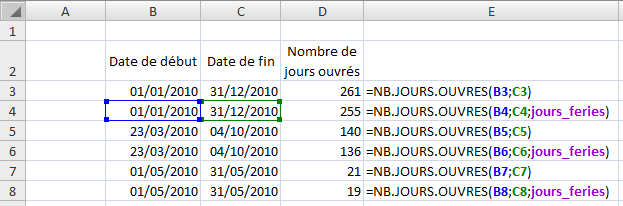 Image utilisateur