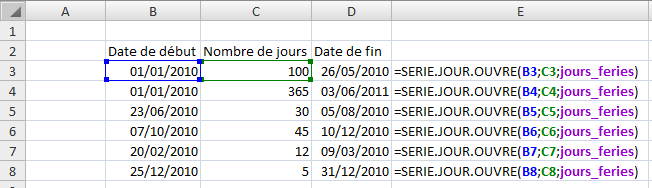 Image utilisateur