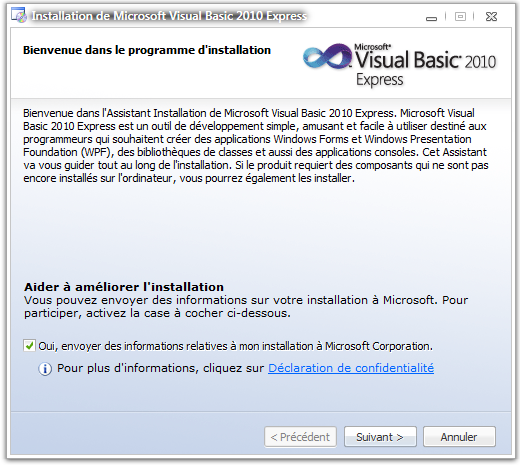 TÉLÉCHARGER GRATUITEMENT MSDN VB6 VB6 TÉLÉCHARGER GRATUITEMENT MSDN
