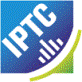 Image utilisateur