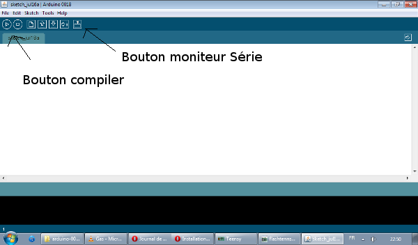 Image utilisateur