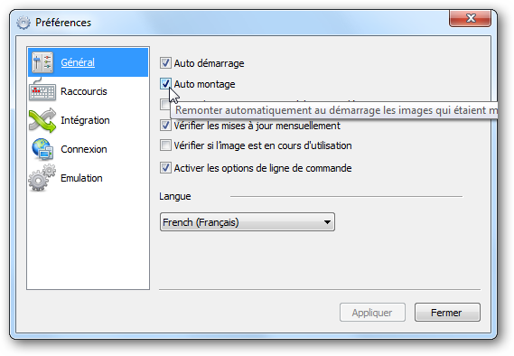 Writing A C Program In Visual Studio 05 Professional Torrent