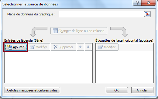Image utilisateur