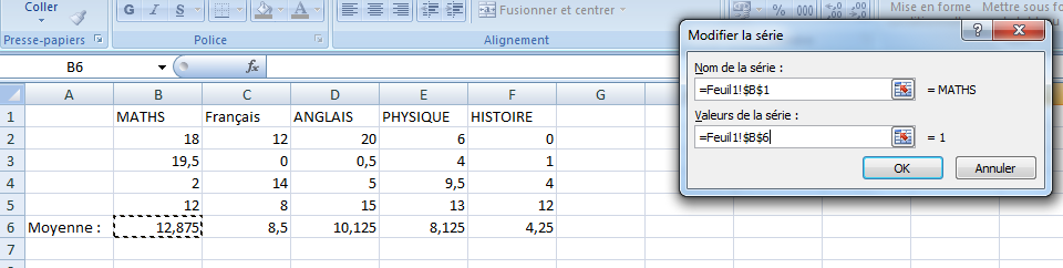 Image utilisateur