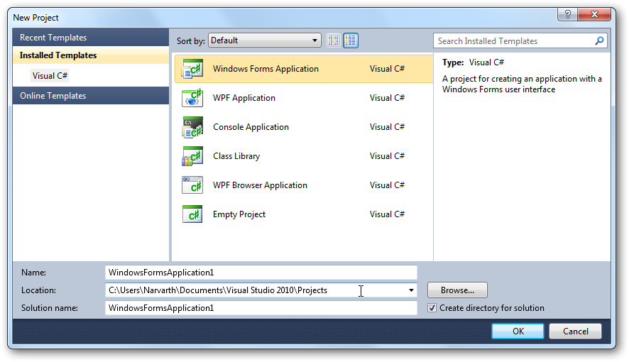 cours windows form c pdf