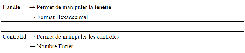 Image utilisateur