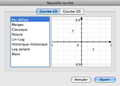 Image utilisateur